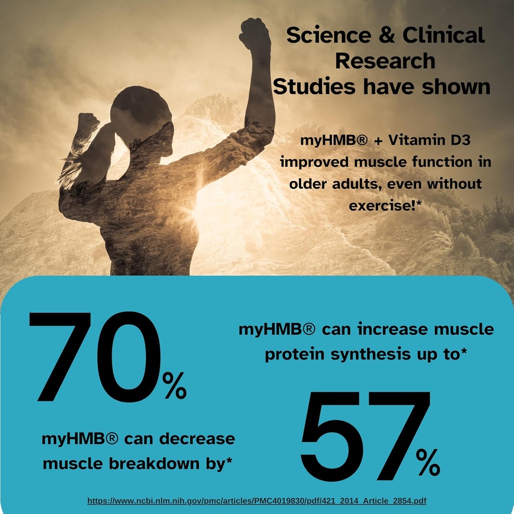 vital-muscle-boost--premium-myhmb-and-vi-4.jpg