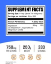 bulksupplementscom-magnesium-l-aspartate-2.jpg
