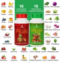 fruit-and-veggies-supplement-ingredients-2.jpg