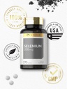 carlyle-selenium-supplement-200mcg-270-t-5.jpg