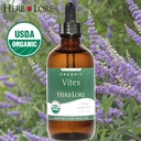 herb-lore-vitex-tincture---usda-organic--3.jpg