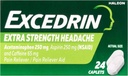 excedrin-pain-relief-caplets-extra-stren-2.jpg