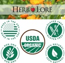 herb-lore-vitex-tincture---usda-organic--5.jpg