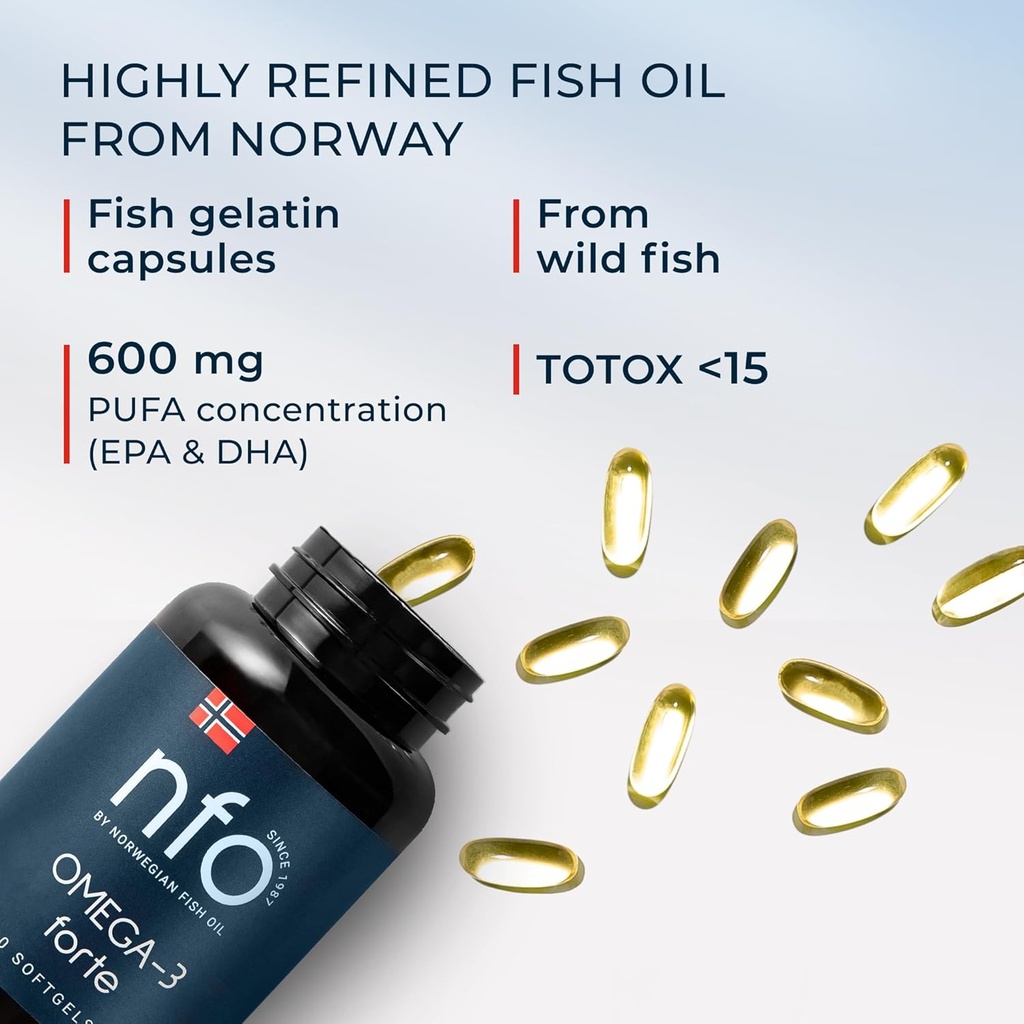nfo-omega-3-forte-fish-oil-with-fish-gel-3.jpg