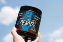 eflow-nutrition-enflate-stimulant-free-p-4.jpg
