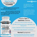 super-colon-cleanse---15-day-cleanse-col-5.jpg