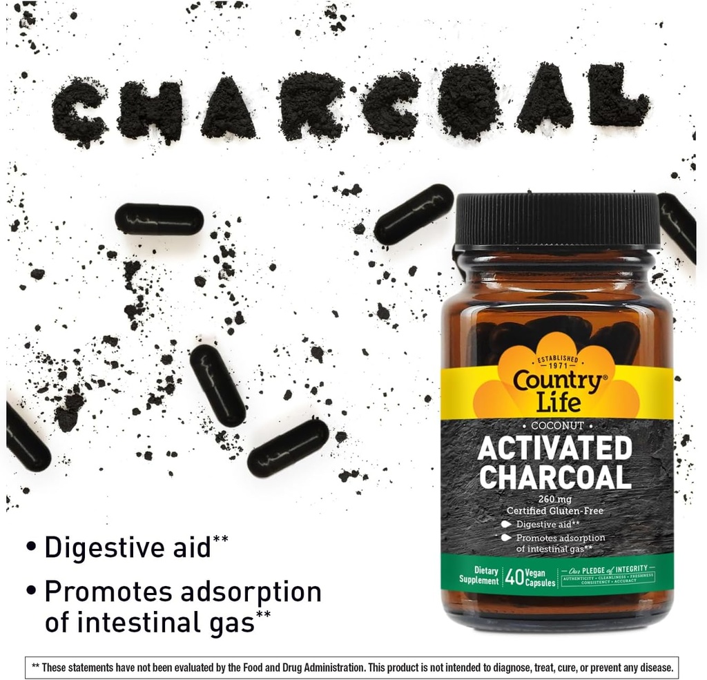 country-life-coconut-activated-charcoal--2.jpg
