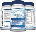 fungavir-brainol---targeted-brain-suppor-4.jpg