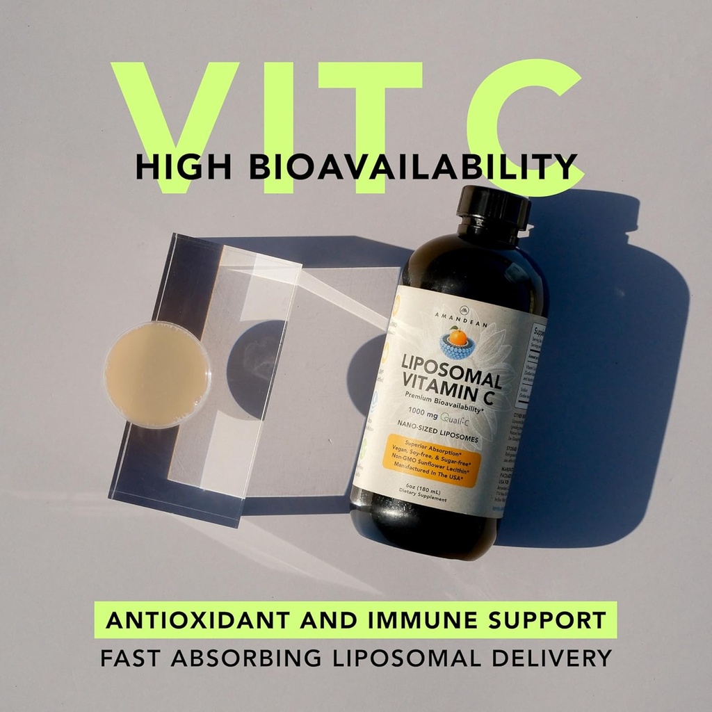 amandean-liposomal-vitamin-c-1000mg-liqu-2.jpg