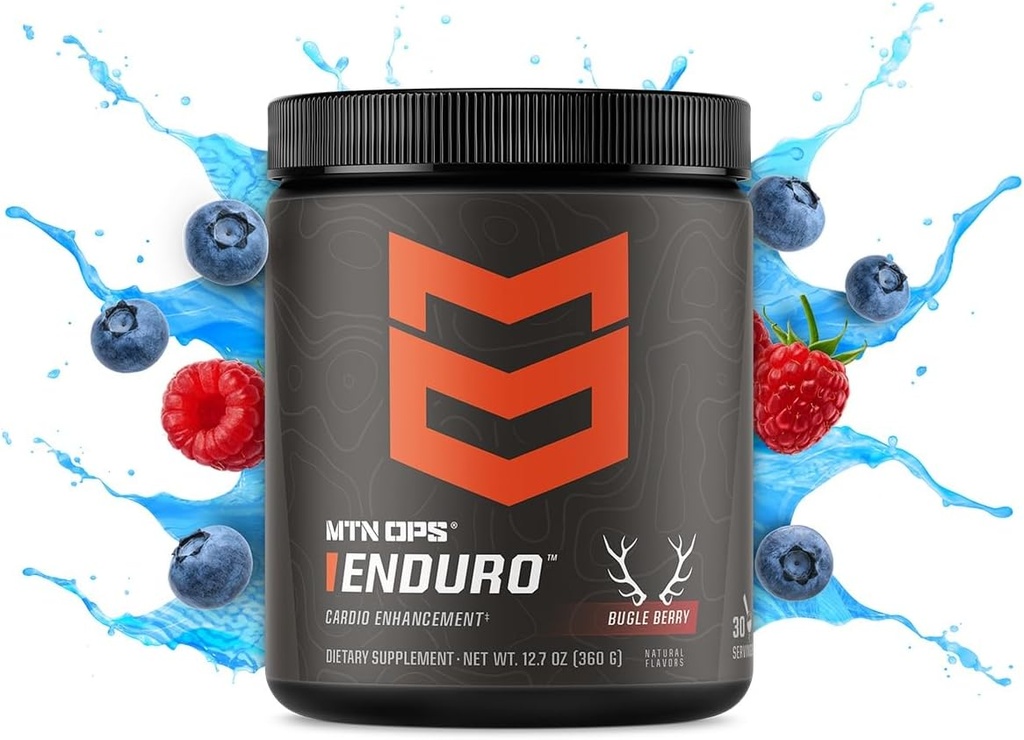 mtn-ops-enduro-nitric-oxide-supplement-s-2.jpg