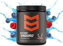 mtn-ops-enduro-nitric-oxide-supplement-s-2.jpg
