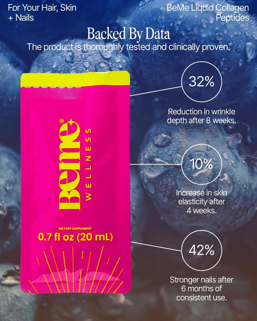beme-beradiant-liquid-collagen-peptide-f-4.jpg