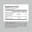 amandean-liposomal-vitamin-c-1000mg-liqu-4.jpg