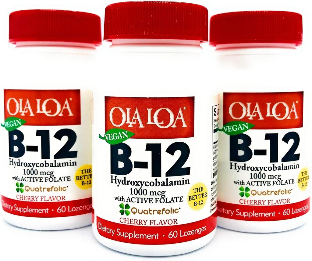 ola-loa-vitamin-b12-sublingual-cherry-di-3.jpg