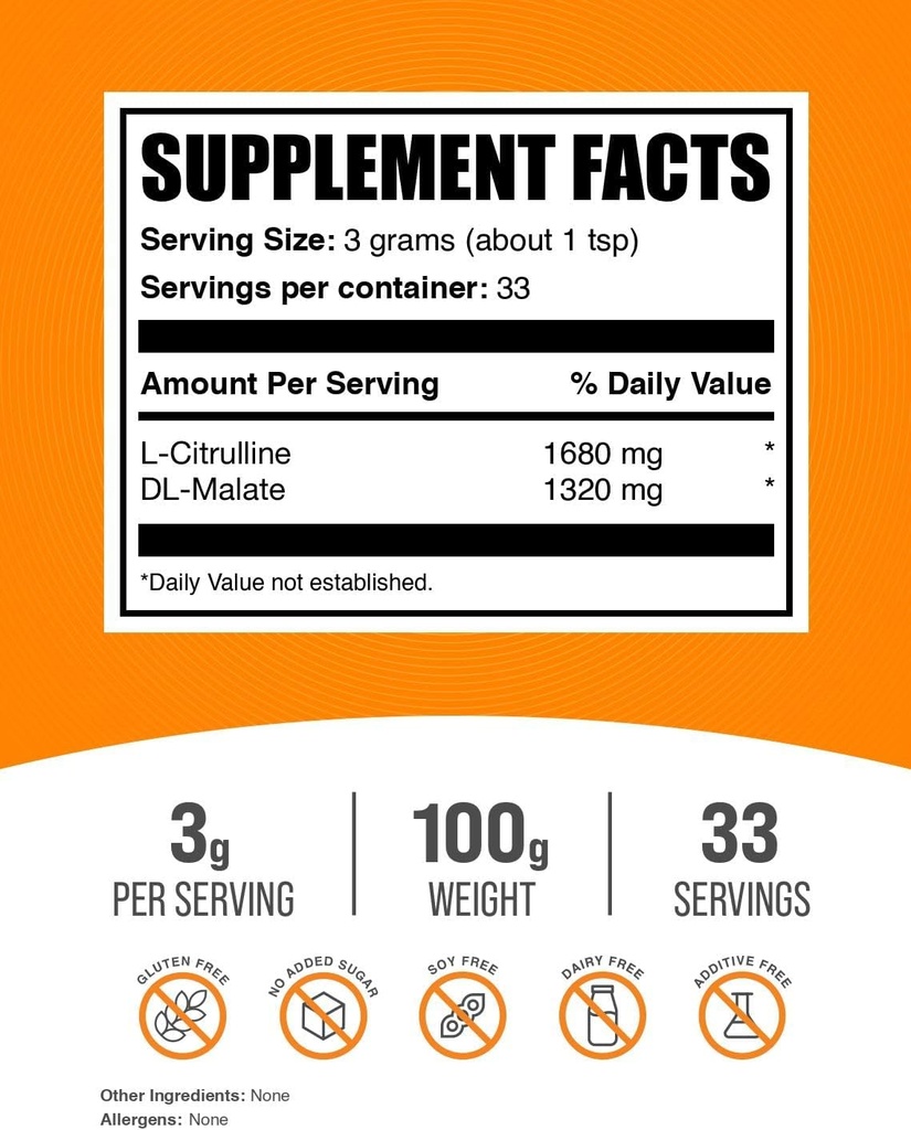 bulksupplementscom-l-citrulline-malate-1-2.jpg