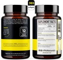phinaturals-vitamin-d3-1000iu-softgels-s-2.jpg