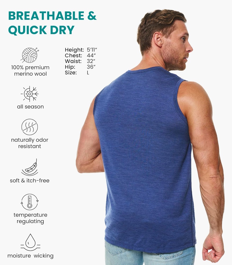 merino-wool-tank-top-men---active-merino-2.jpg