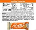 nugo-protein-bar-orange-smoothie-11g-pro-2.jpg