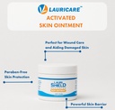 laurishield-natural-skin-ointment-2.jpg