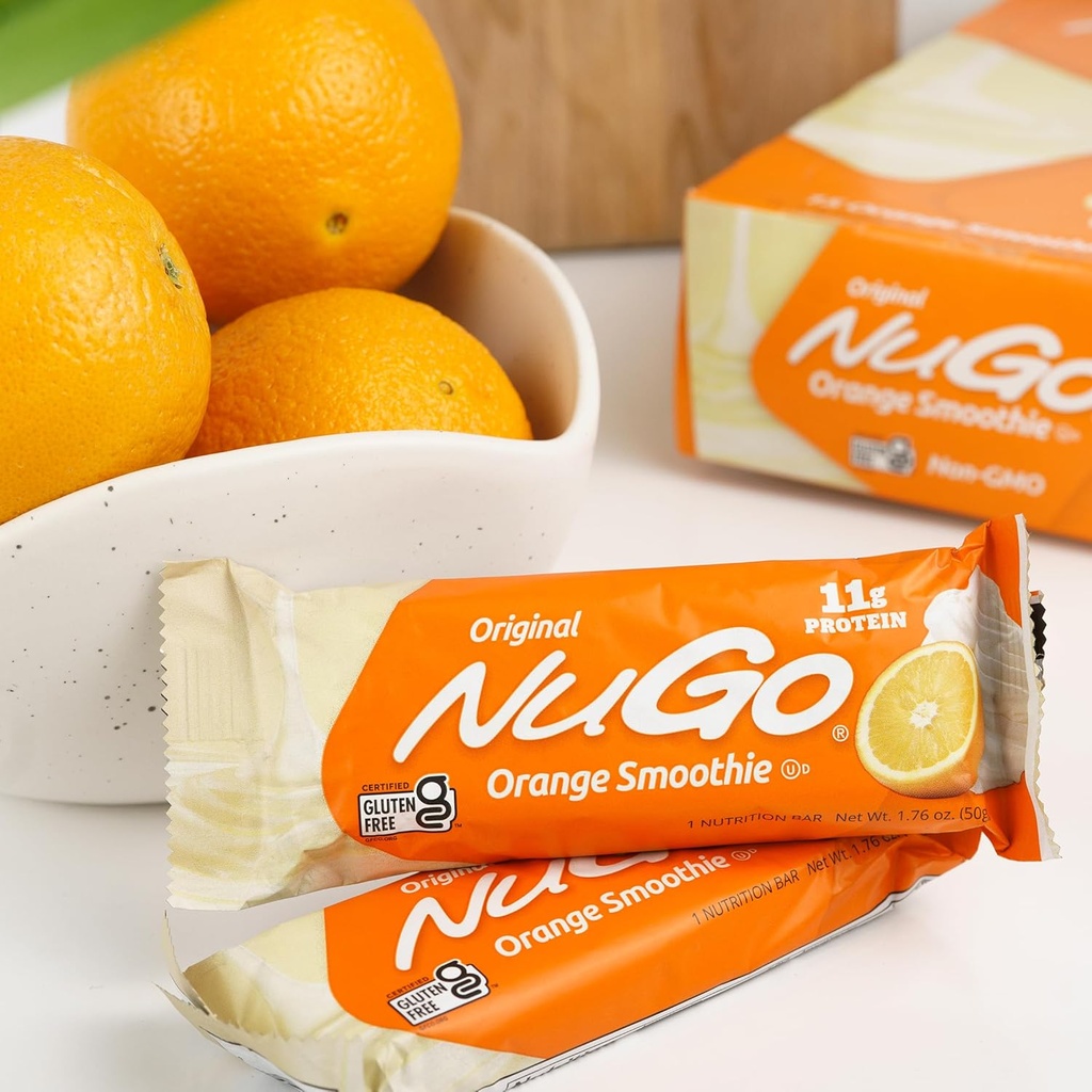 nugo-protein-bar-orange-smoothie-11g-pro-3.jpg