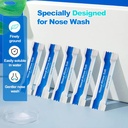 waterpulse-60-nasal-rinse-packetseffecti-5.jpg
