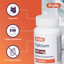 rugby-600-mg-calcium-tablets---calcium-s-3.jpg
