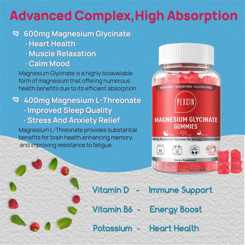 magnesium-glycinate-gummies-for-adults-k-2.jpg