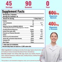 magnesium-glycinate-gummies-for-adults-k-3.jpg