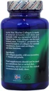 arctic-star-marine-collagen-vital-protei-3.jpg