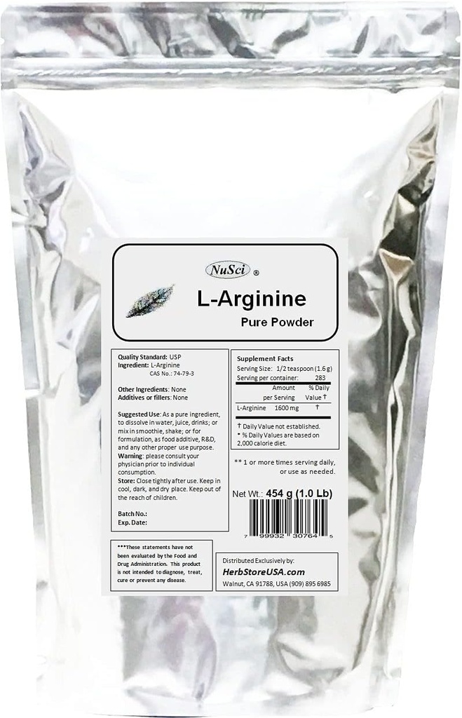 l-arginine-powder-pure-base-form-1000-gr-3.jpg