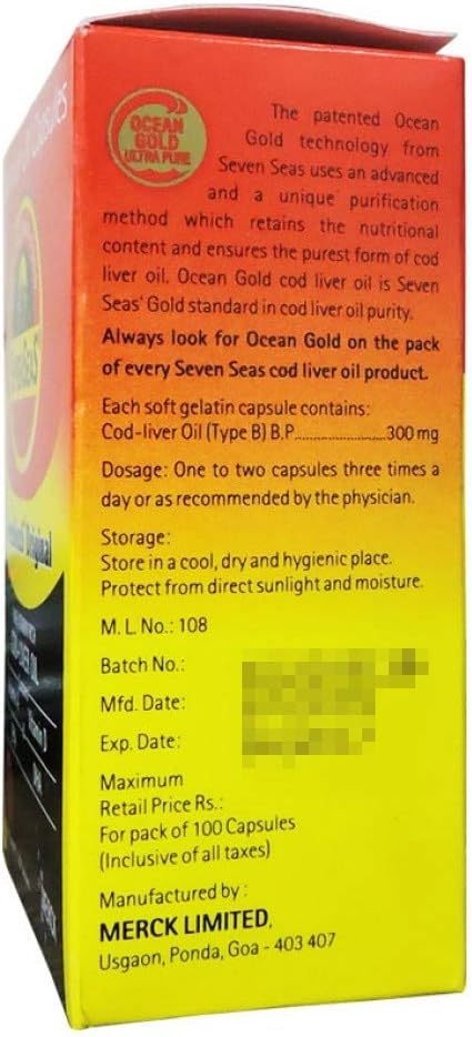 seenseas-cod-liver-oil-500-softgel-capsu-2.jpg