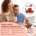 lutein-and-zeaxanthin-supplement-softgel-6.jpg