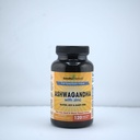 sandhuherbals-sandhu-herbals-ashwagandha-4.jpg