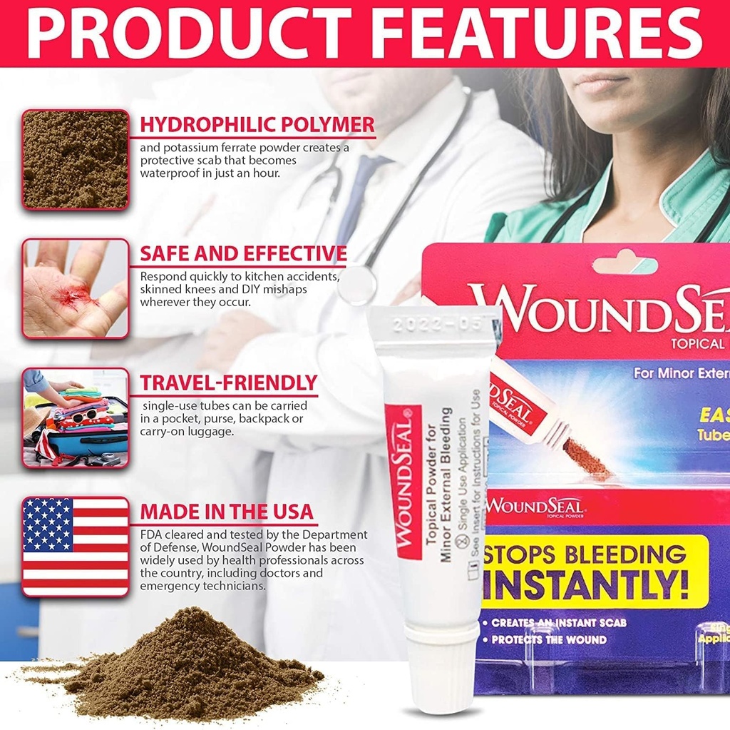 woundseal-powder-4-each-pack-of-4---woun-3.jpg