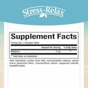 stress-relax-melatonin-3-mg-by-natural-f-2.jpg