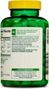 calcium-supplement-with-vitamin-d3-600mg-3.jpg