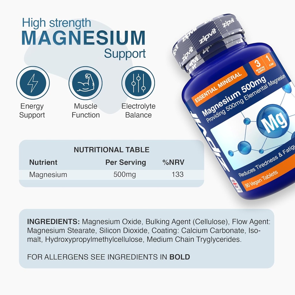 zipvit-magnesium-500mg-90-vegan-tablets--6.jpg