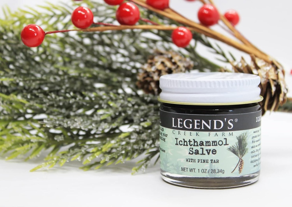 legends-creek-farm-herbal-salve---healin-3.jpg
