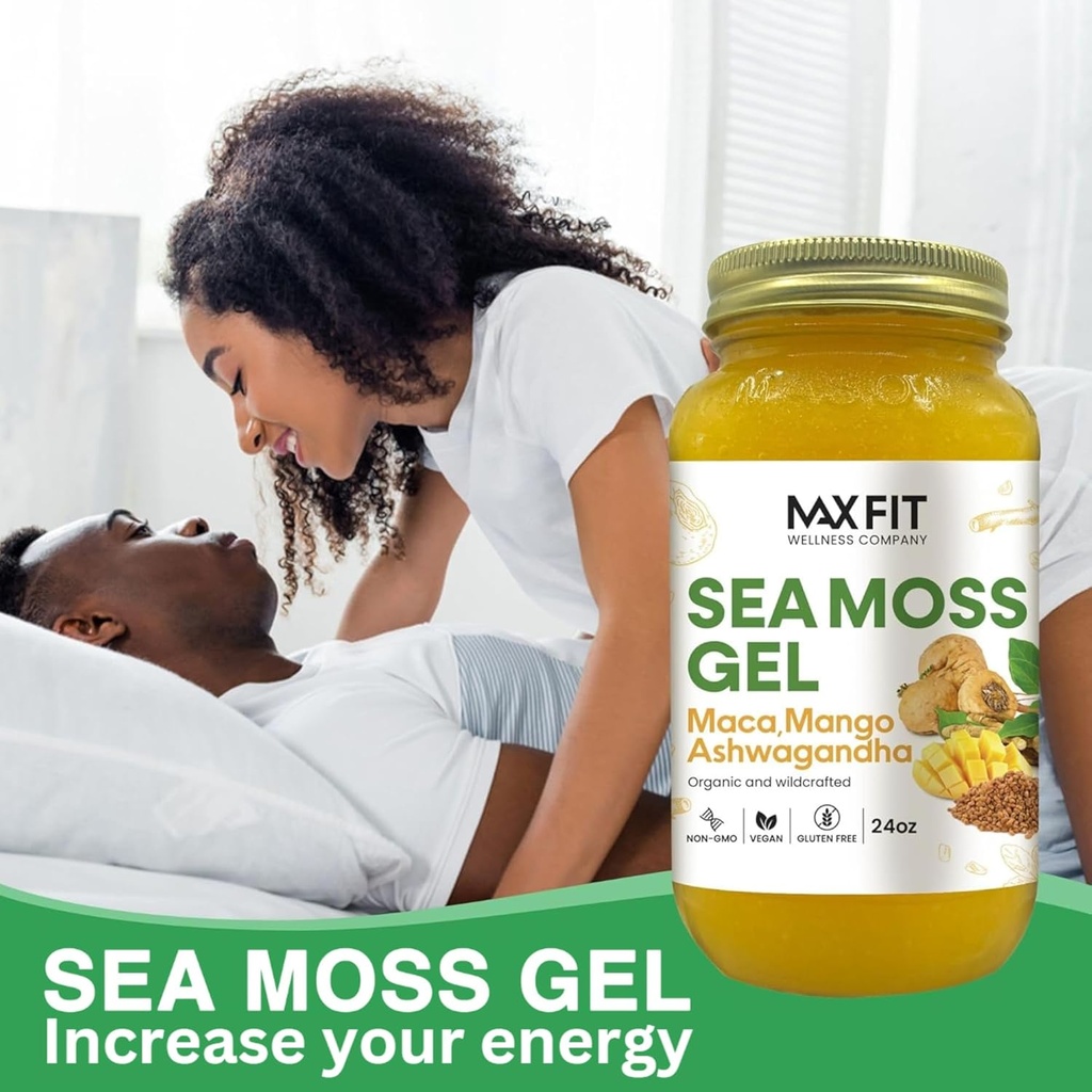 max-fit-sea-moss-gel-maca-ashwagandha-24-2.jpg
