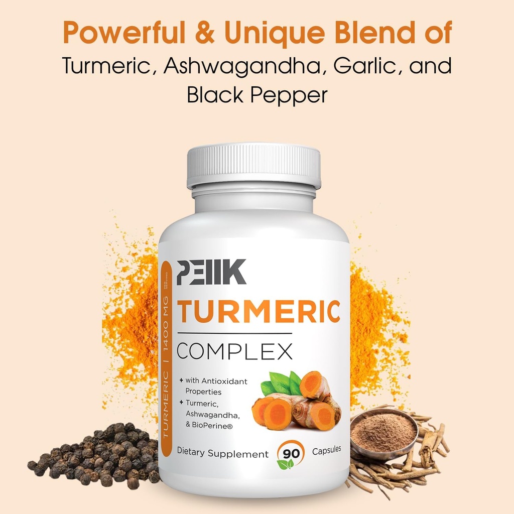 turmeric-curcumin-with-black-pepper-ashw-3.jpg
