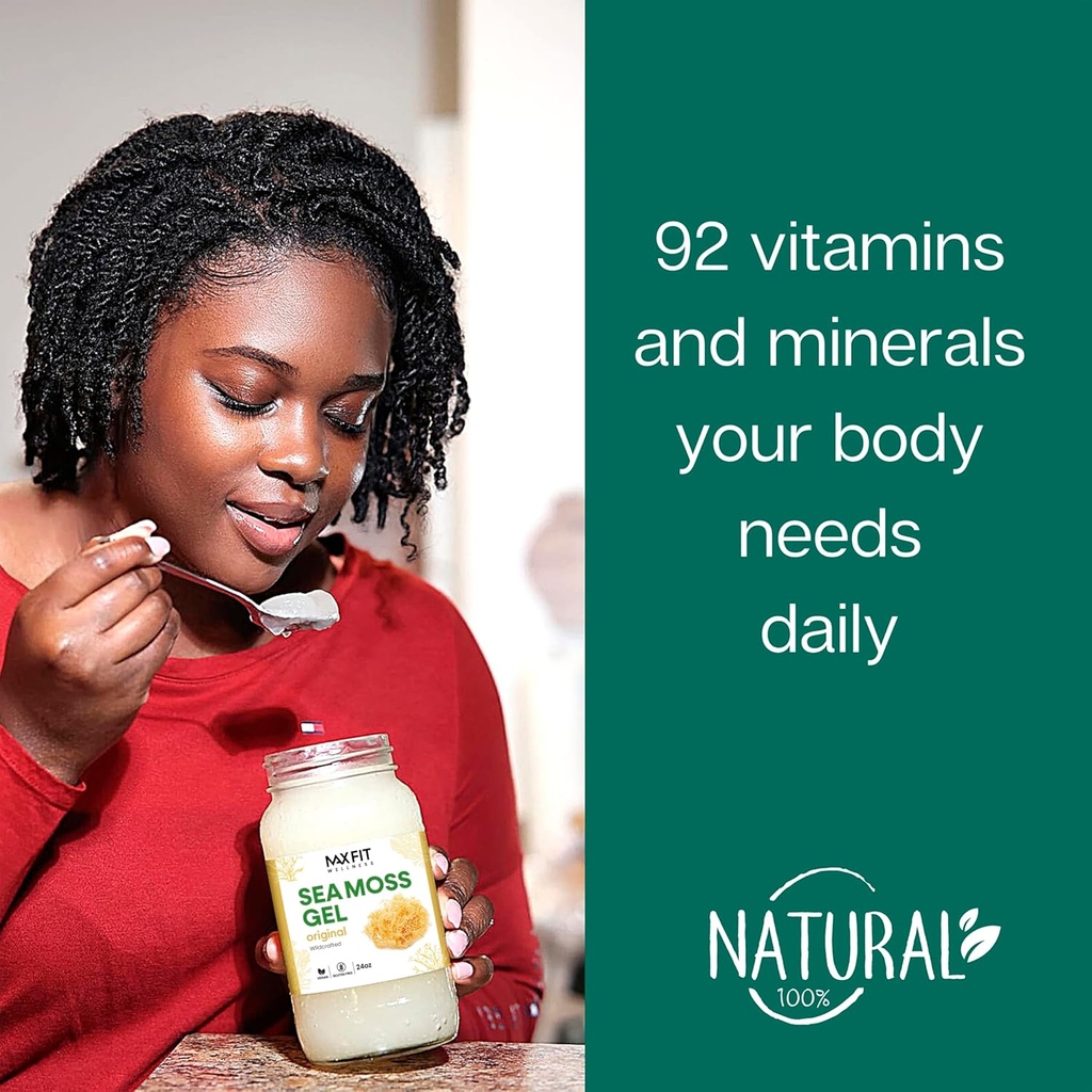 max-fit-sea-moss-gel-maca-ashwagandha-24-4.jpg