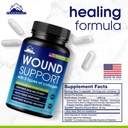 wound-healing-natural-scar-pills---made--2.jpg