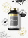 carlyle-zinc-picolinate-50mg-300-capsule-5.jpg