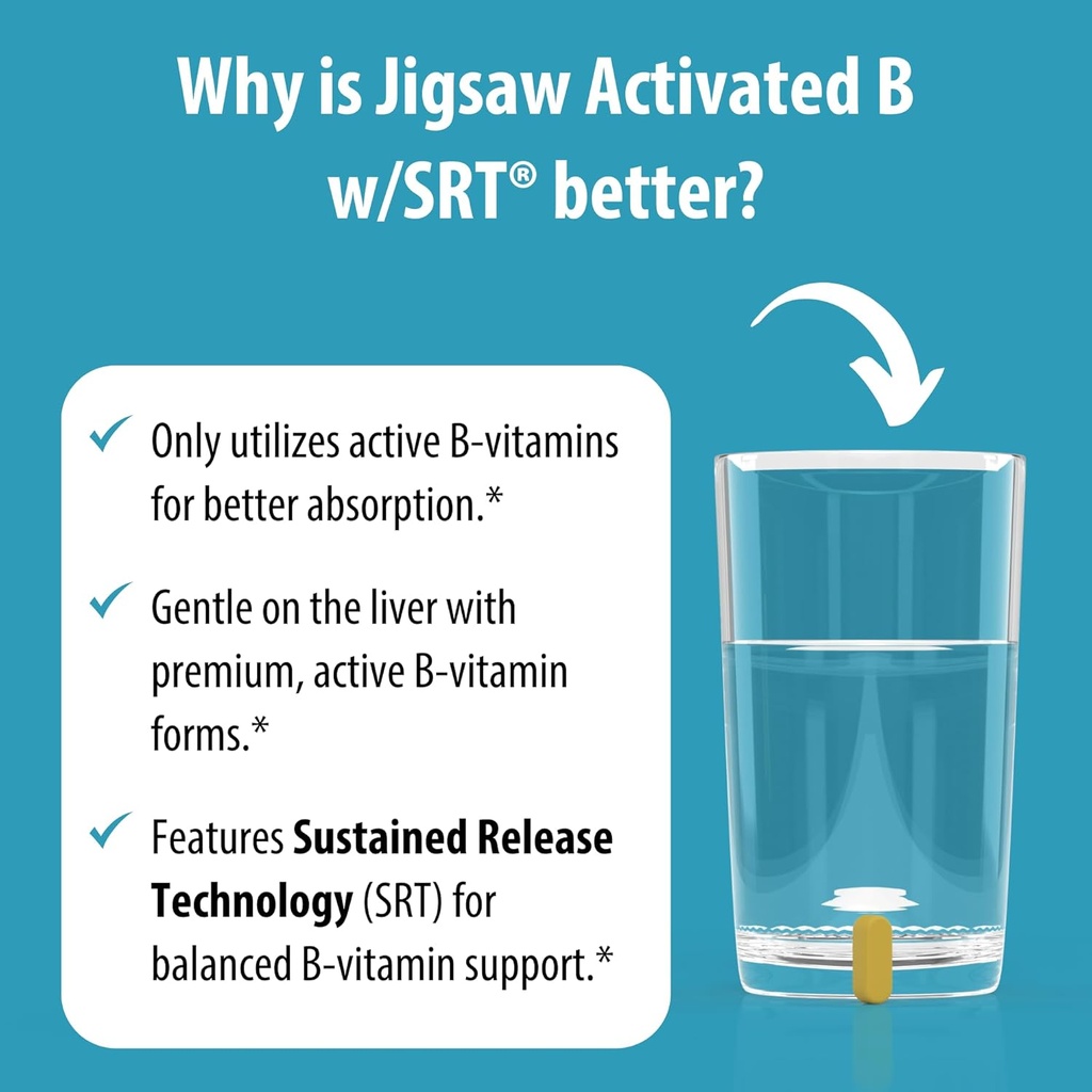 jigsaw-health-activated-b-wsrt-supports--5.jpg