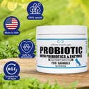 probiotics-for-dogs-and-cats---vet-formu-5.jpg