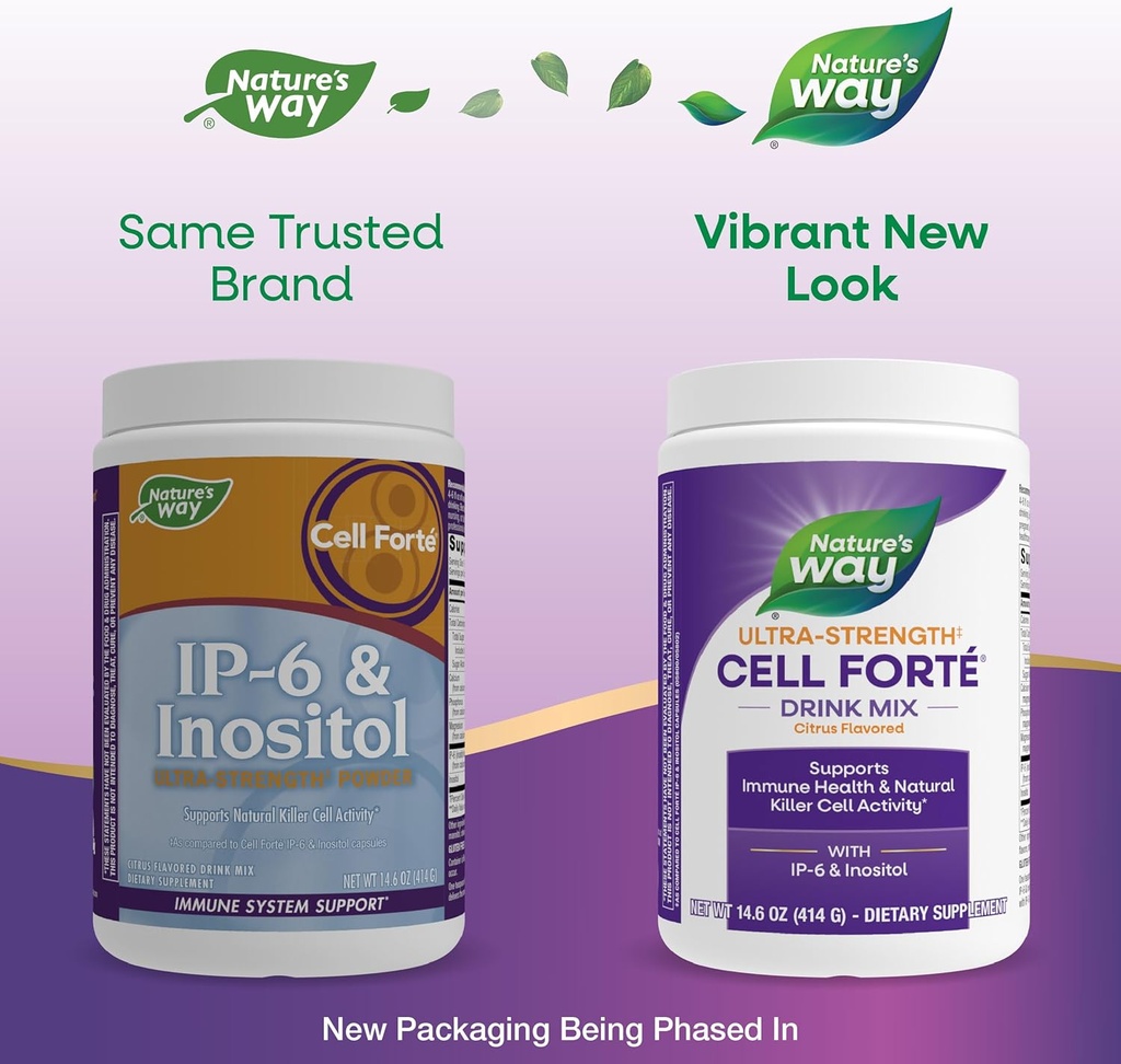natures-way-ultra-strength1-cell-forte-d-2.jpg