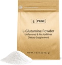 pure-original-ingredients-bee-pollen-l-g-6.jpg
