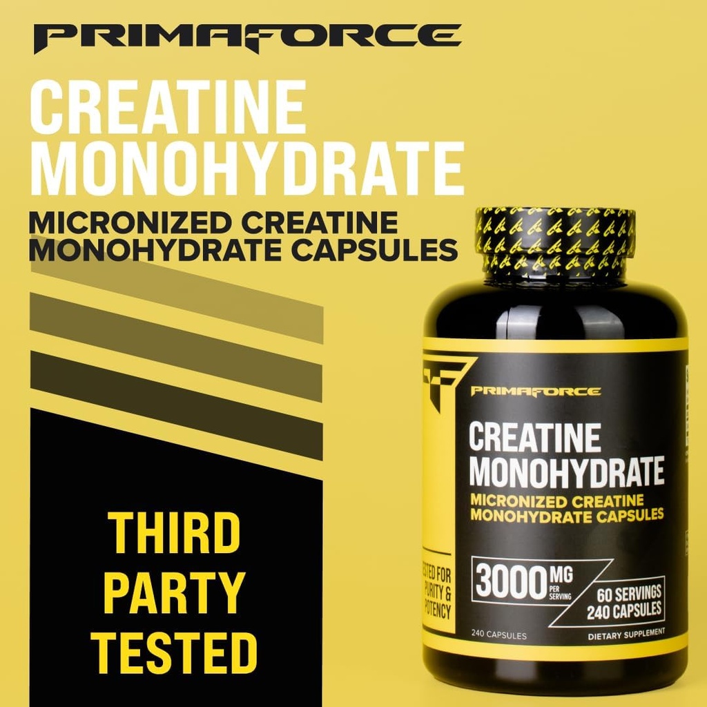 primaforce-creatine-monohydrate-capsules-5.jpg