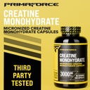 primaforce-creatine-monohydrate-capsules-5.jpg
