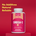 santo-remedio-omega-3-supports-cardiovas-4.jpg
